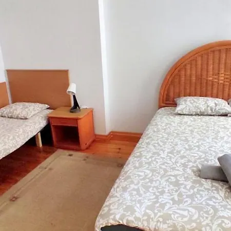 Mandala Appartement Poznań