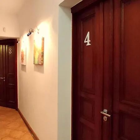 Mandala * Познань